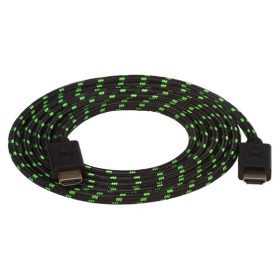 Snakebyte Xbox One HDMI Cable pro 4K - 3m Mesh