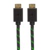 Snakebyte Xbox One HDMI Cable pro 4K - 3m Mesh