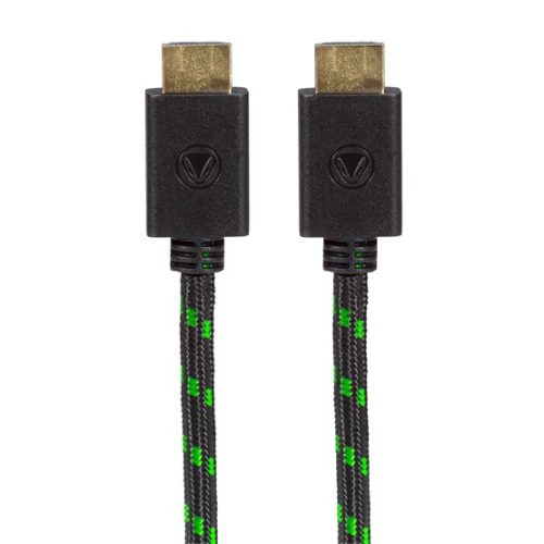 Snakebyte Xbox One HDMI Cable pro 4K - 3m Mesh