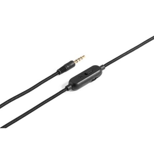 Snakebyte Xbox One HeadSet X Pro