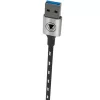 Snakebyte PS5 USB Charge and Data Cable 5 - 2m