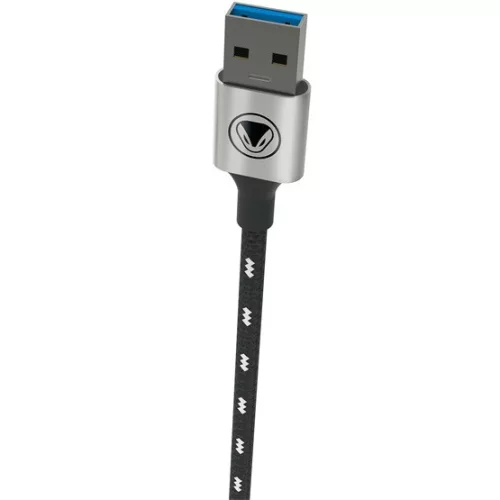 Snakebyte PS5 USB Charge and Data Cable 5 - 2m
