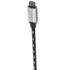 Snakebyte PS5 USB Charge and Data Cable 5 - 2m