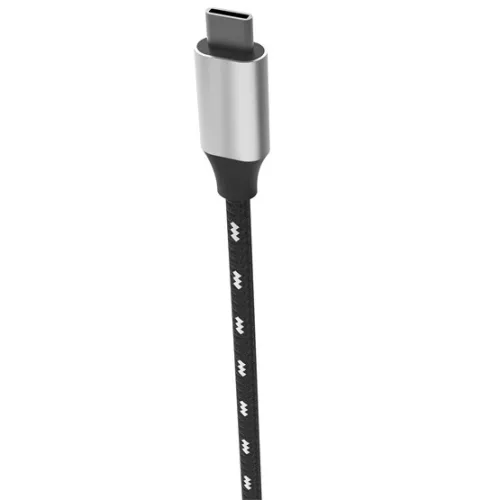 Snakebyte PS5 USB Charge and Data Cable 5 - 2m