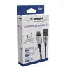 Snakebyte PS5 USB Charge and Data Cable 5 - 2m