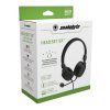 Snakebyte XSX HeadSet SX