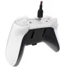 Snakebyte XS GamePad Pro X - vezetékes kontroller - fehér