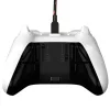 Snakebyte XS GamePad Pro X - vezetékes kontroller - fehér
