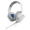 Snakebyte PS5 HeadSet Base 5 - fehér