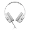 Snakebyte PS5 HeadSet Base 5 - fehér