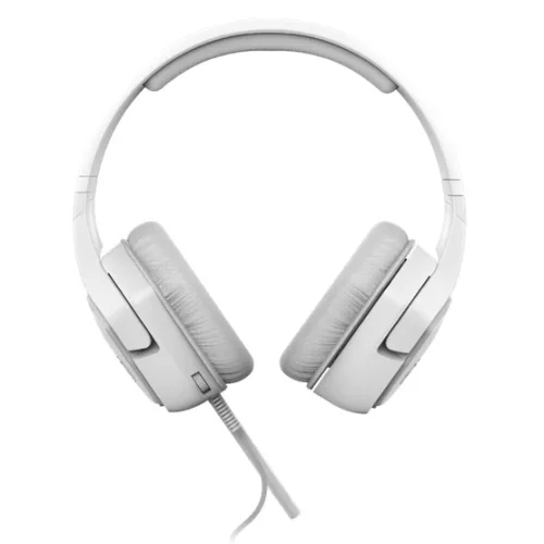 Snakebyte PS5 HeadSet Base 5 - fehér