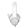 Snakebyte PS5 HeadSet Base 5 - fehér