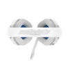 Snakebyte PS5 HeadSet Base 5 - fehér