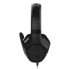 Snakebyte PS5 HeadSet Base 5 - fekete