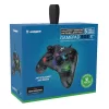 Snakebyte XS GamePad RGB X - vezetékes kontroller - szürke