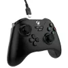 Snakebyte XS GamePad BASE X - vezetékes kontroller - fekete