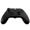 Snakebyte XS GamePad BASE X - vezetékes kontroller - fekete