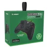 Snakebyte XS GamePad BASE X - vezetékes kontroller - fekete