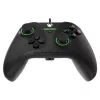 Snakebyte XS GamePad Pro X - vezetékes kontroller - fekete