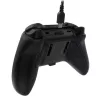 Snakebyte XS GamePad Pro X - vezetékes kontroller - fekete