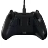 Snakebyte XS GamePad Pro X - vezetékes kontroller - fekete