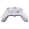 Snakebyte XS GamePad BASE X - vezetékes kontroller - fehér