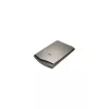 PLUSTEK OpticSlim 2610 Plus