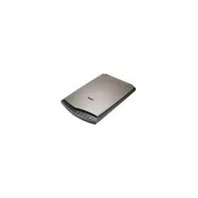 PLUSTEK OpticSlim 2610 Plus