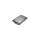 PLUSTEK OpticSlim 2610 Plus
