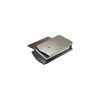 PLUSTEK OpticSlim 2610 Plus