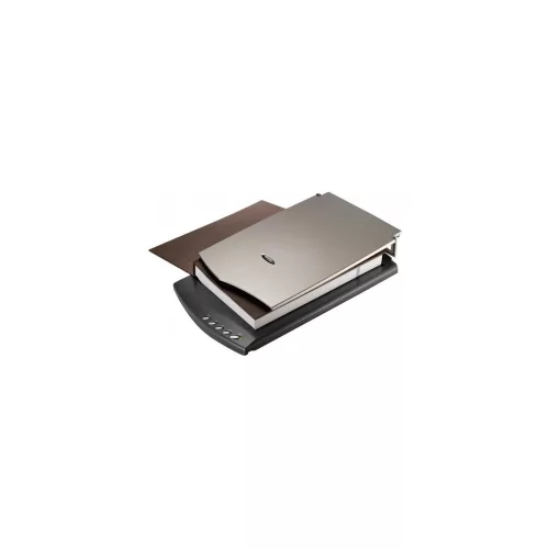 PLUSTEK OpticSlim 2610 Plus