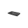 Plustek OpticSlim 2700