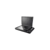Plustek OpticSlim 2700