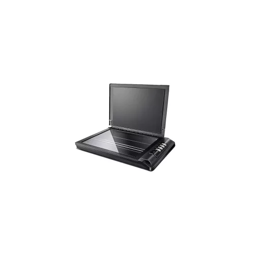 Plustek OpticSlim 2700