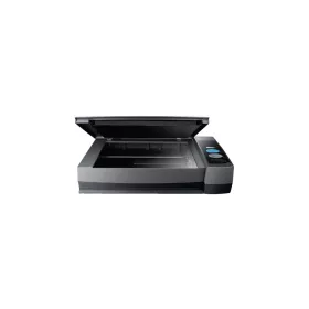 PLUSTEK OpticBook 3800L A4 bookscanner