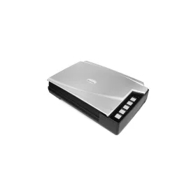 SCANNER PLUSTEK OpticBook A300 Plus
