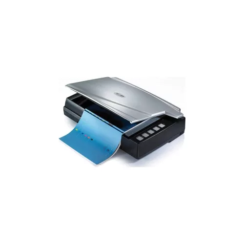 SCANNER PLUSTEK OpticBook A300 Plus