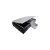 SCANNER PLUSTEK OpticBook A300 Plus