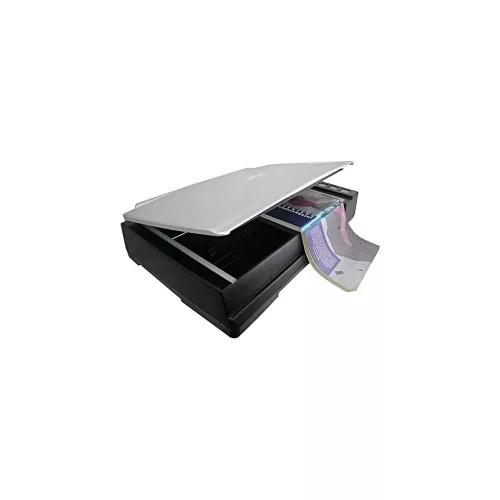 SCANNER PLUSTEK OpticBook A300 Plus