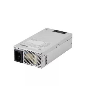   SHUTTLE FSP300 300W power supply for XPC cubes SH370R651 /SH510 / SH570