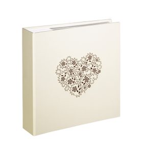 Hama MEMO ALBUM "ANZIO" 10X15/200 (2002)