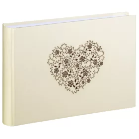 Hama Anzio slip-in album 10x15/20 (99002003)