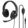 Hama HS-P350 PC headset (00139926)