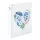 Hama VALENTINA memo album 10x15/200 (2767)