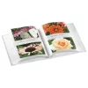 Hama VALENTINA memo album 10x15/200 (2767)