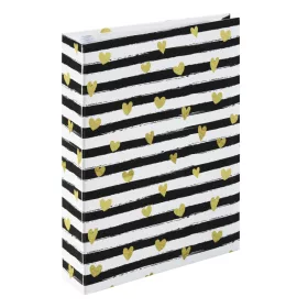 Hama Bela memo album 10x15/200 (99002770)