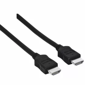 Hama ECO High Speed HDMI kábel 1.5m (00205000)