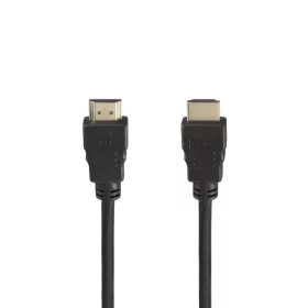 Hama High Speed HDMI kábel 5m (00205244)