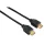 Hama ECO High Speed HDMI kábel Ethernet 3m (00205003)
