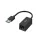 Hama Gigabit Ethernet hálózati adapter USB 3.0 (00200325)